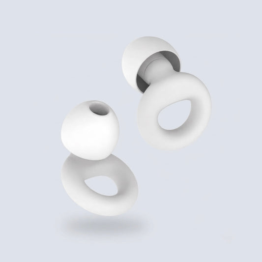 Cochlea Silenzio