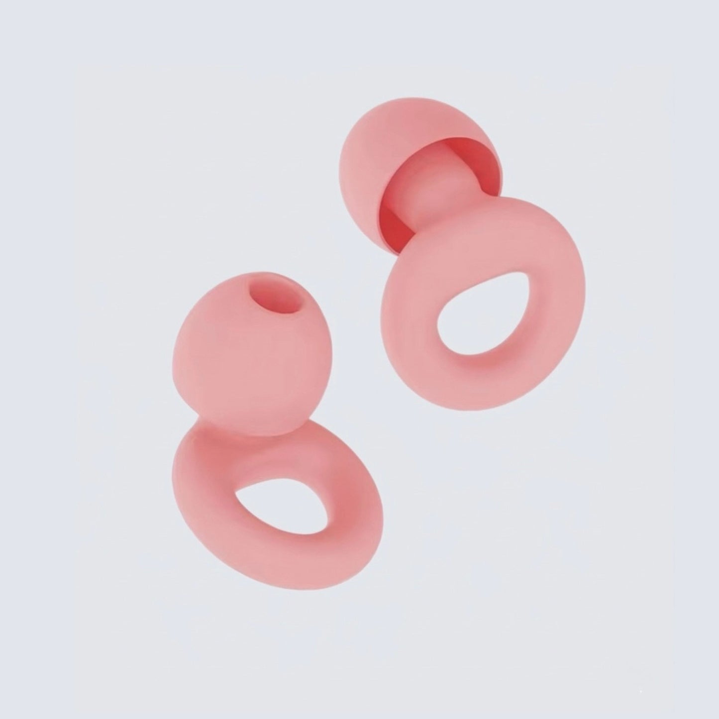 Cochlea Silenzio
