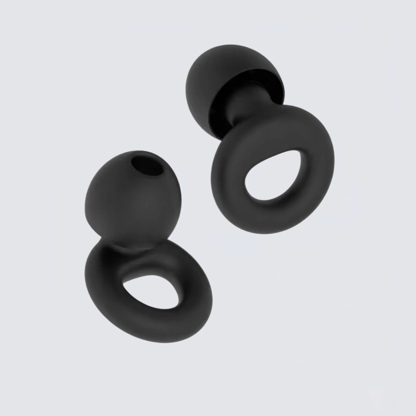 Cochlea Silenzio