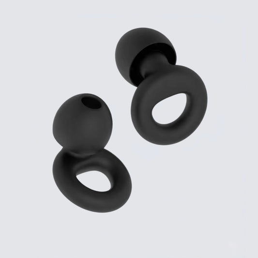 Cochlea Silenzio
