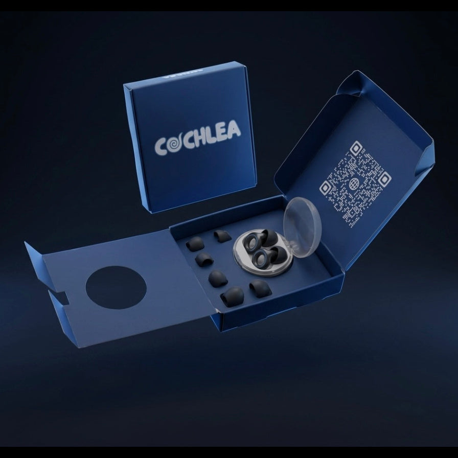 negro gala