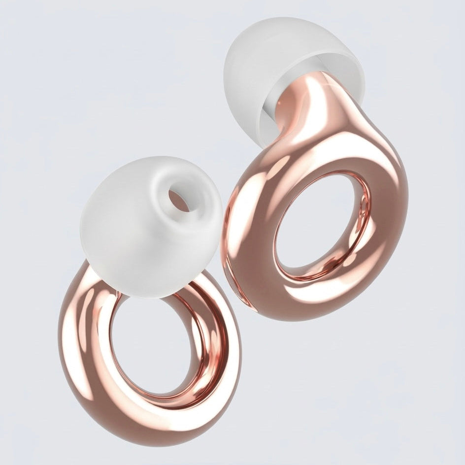 oro rosa