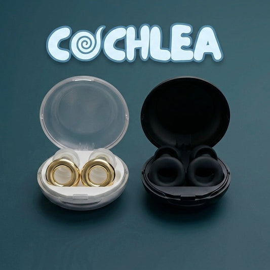 Cochlea Pack